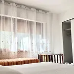 Bilocale Fronte Mare - Rm08 Senigallia